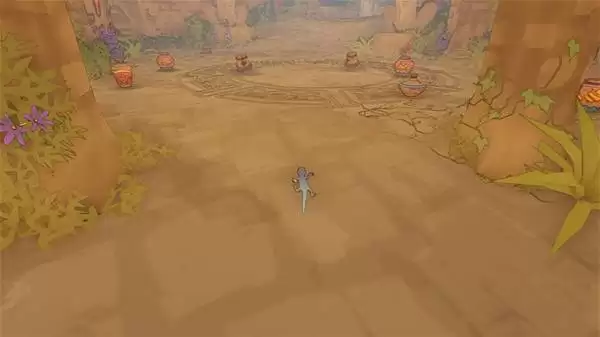 �ڻ�֮������ͼ����ȫ ȫ����λ�ý���