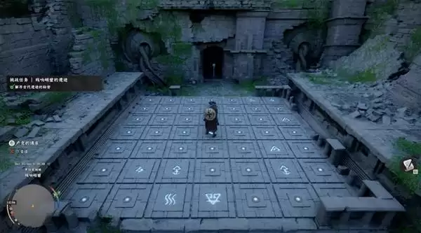 ��ɫɳĮ�����Ҫ���·��ż����ս̳�