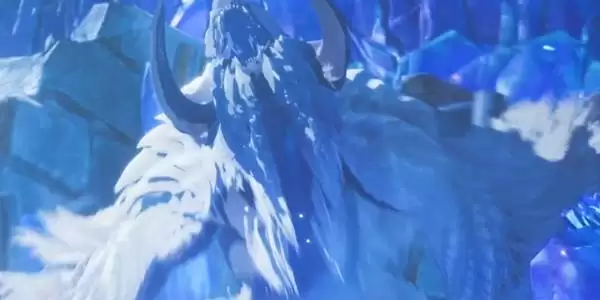 ������������3��������������Ƽ�