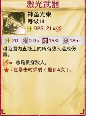 ��֮������Ӱ��������BD���� ��Ӱ��ô��