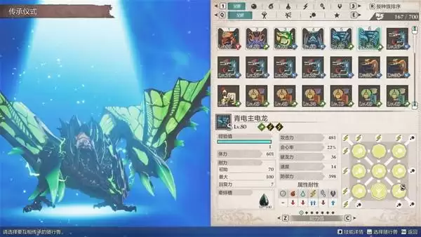 ������������3ͼһ���������ַ�����