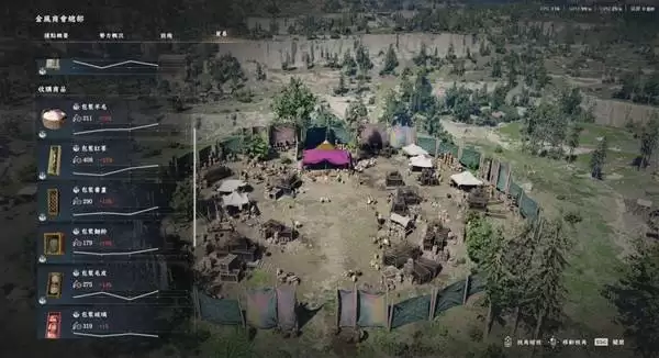 ��ɫɳĮ����ó��վ��λһ��