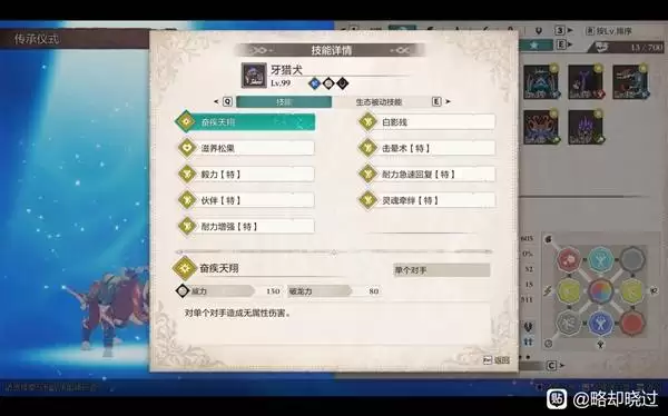 ������������3�������������������Ƽ�