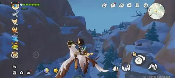 ����������翪�ľ����Ƽ� ������Щ����ǿ