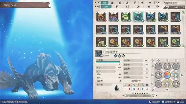 ������������3ͼһ���������ַ�����