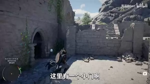 ��ɫɳĮ��˵����������ǿ��װ���ռ� ������ñ����