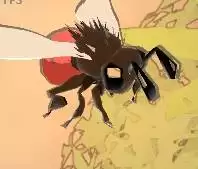 �ڻ�֮������ͼ����ȫ ȫ����λ�ý���