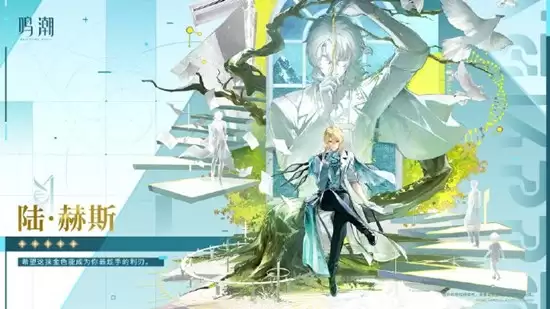 ��������½��˹��ǿ������ݴ��乥��