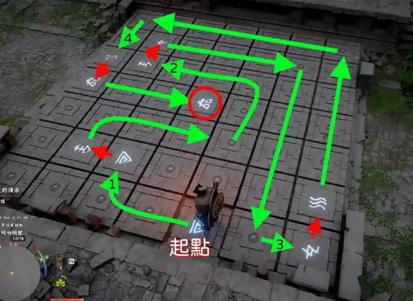 ��ɫɳĮ�����Ҫ���·��ż����ս̳�