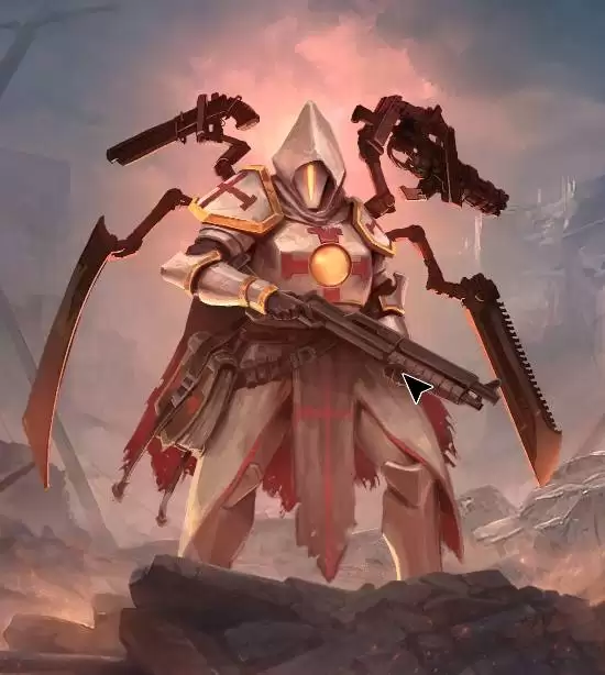 ��֮�����ɫͼ����ȫ ȫ��ɫ���Խ���