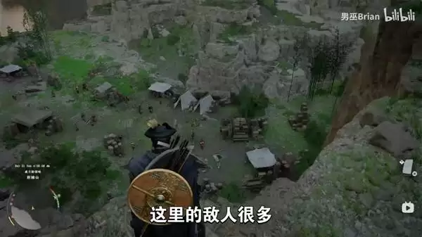 ��ɫɳĮ��˵����������ǿ��װ���ռ� ������ñ����