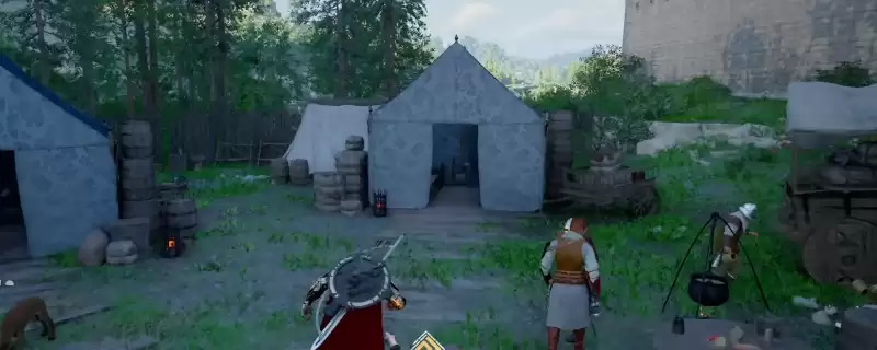 ����ɫɳĮ��ȫ�ֿ����λ�÷���