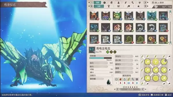 ������������3ͼһ���������ַ�����