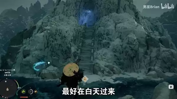 ��ɫɳĮǰ��ǿ�����������ƻ�ȡ���� �ɻ�ǹ����