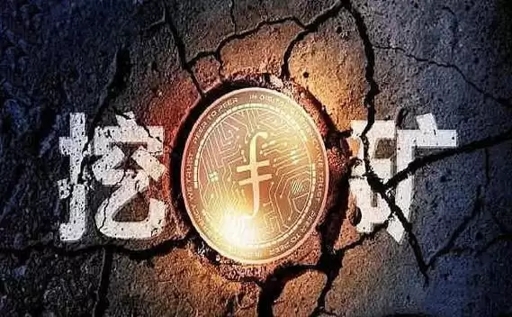 fil���ڿ���ʽ����ȫ����̳̣�fil���ڿ���ϸ�̳̣�