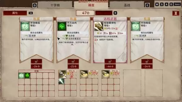 ��֮��������ָ�� �����淨���