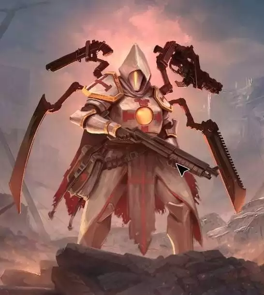 ��֮������Ӱ��������BD���� ��Ӱ��ô��