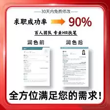 ������θ��¼���