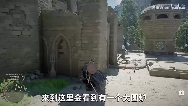 ��ɫɳĮǰ��ǿ�����������ƻ�ȡ���� �ɻ�ǹ����