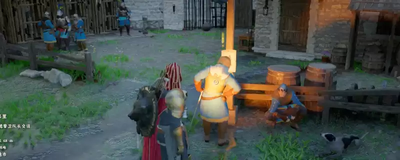 ����ɫɳĮ��ͨ�����ܸ��������Է���