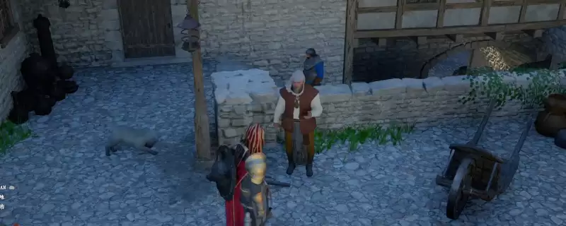 ����ɫɳĮ����������������Է���