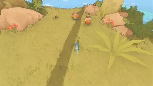 �ڻ�֮������ͼ����ȫ ȫ����λ�ý���