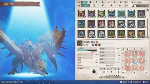 ������������3ͼһ���������ַ�����