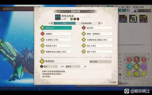 ������������3�������������������Ƽ�