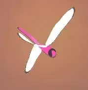 �ڻ�֮������ͼ����ȫ ȫ����λ�ý���