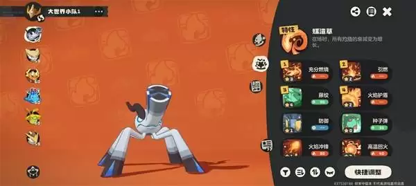 ����������翪�ľ����Ƽ� ������Щ����ǿ