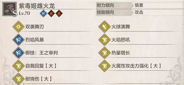 ������������3ͼһ���������ַ�����