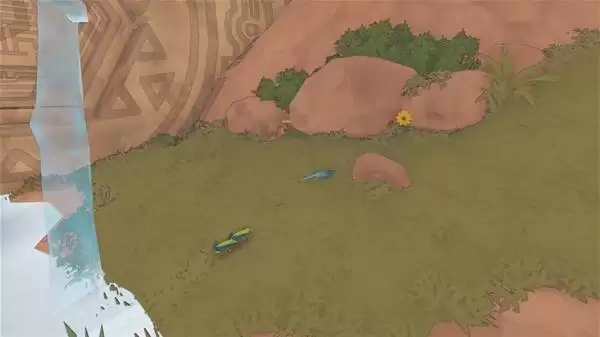 �ڻ�֮������ͼ����ȫ ȫ����λ�ý���