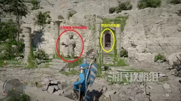 ��ɫɳĮ�̽����Ÿ�������˹��ȡ���� ǰ�ڶ̽��Ƽ�