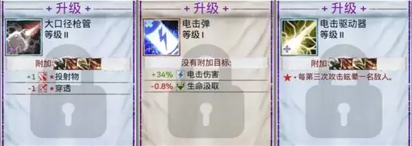 ��֮������������������BD���� ��������ô��