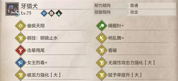 ������������3ͼһ���������ַ�����