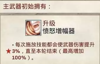 ��֮����������������BD���� ��������ô��