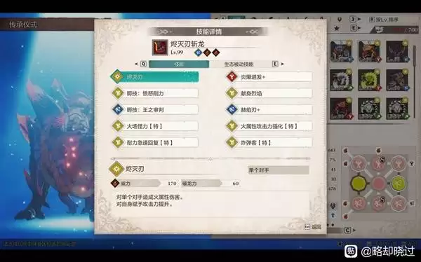 ������������3�������������������Ƽ�