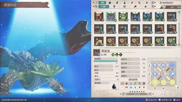 ������������3ͼһ���������ַ�����