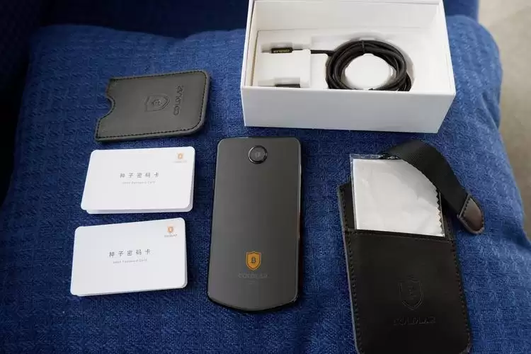 ��wallet��ôת�Ҹ����ˣ������wallet��ı���ôת��ȥ