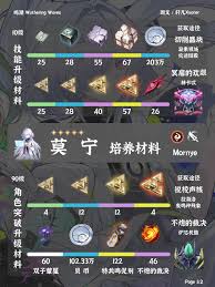 ����½��˹ͻ�Ʋ�����ʲô