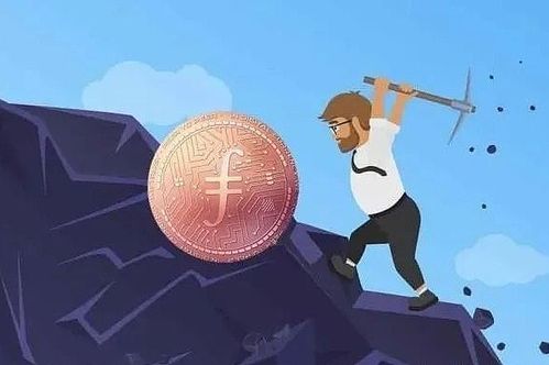 fil���ڿ���ʽ����ȫ����̳̣�fil���ڿ���ϸ�̳̣�