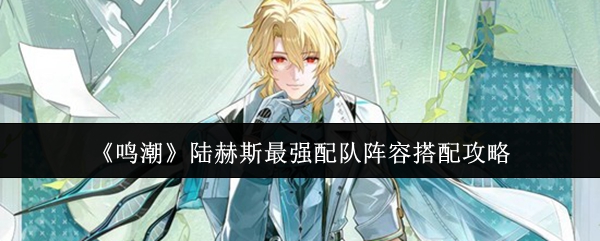 ��������½��˹��ǿ������ݴ��乥��