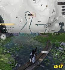 ����ʮ�������Ѱަ�����������