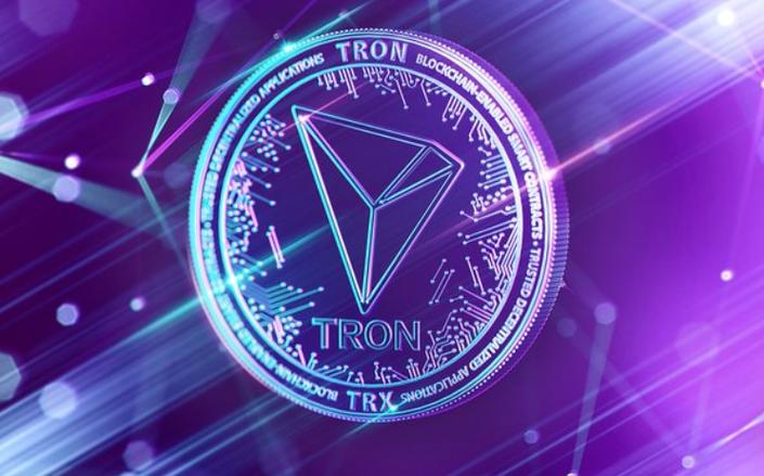 �ֻ���ô��TRX��TRX�������ڿ�̳��ֻ���