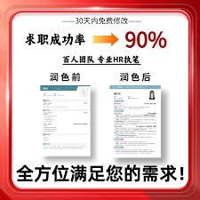 ������θ��¼���