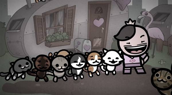 �������Ľ�ϡ�ս�����ɷ��� ɳ����ô��������