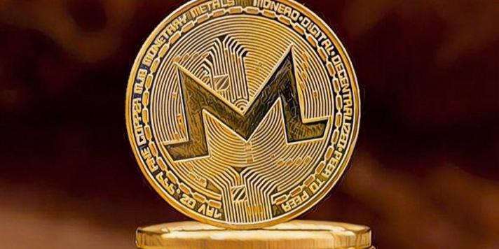 ���ޱ���ô�ڿ����ޱ��ֻ��ڿ�̳����°�