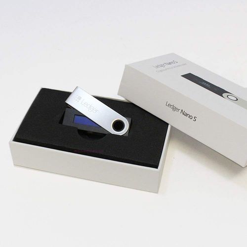 ��wallet��ôת�Ҹ����ˣ������wallet��ı���ôת��ȥ