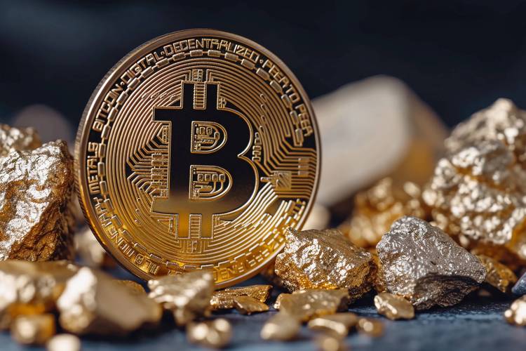 ���ر��ڿ��ԭ���ͷ�����ʲô,����Щ������һ��ȫ����