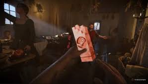 ARCRaiders����Ӧ�Է�������Щ